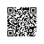 380LX121M500K022 QRCode