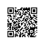 380LX121M500K032 QRCode