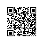 380LX122M180A032 QRCode