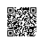 380LX122M180J052 QRCode