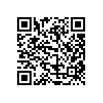 380LX151M250J202 QRCode