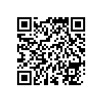 380LX151M315H022 QRCode