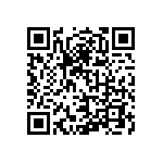 380LX151M350K012 QRCode