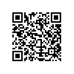 380LX151M400H032 QRCode