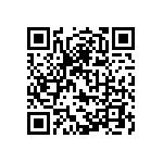 380LX151M400H042 QRCode