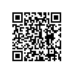 380LX151M450H052 QRCode