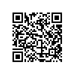 380LX151M500J052 QRCode