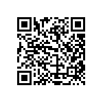 380LX151M500K042 QRCode