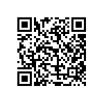 380LX152M050H012 QRCode