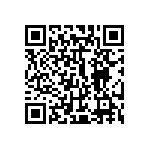 380LX152M100A202 QRCode