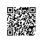 380LX152M180A042 QRCode