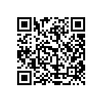 380LX152M200K052 QRCode