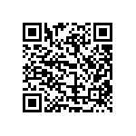 380LX153M016A202 QRCode