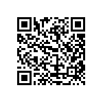 380LX153M035K042 QRCode