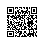 380LX153M050A042 QRCode