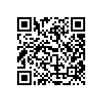 380LX153M050K052 QRCode