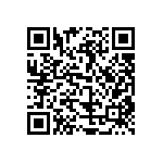 380LX181M250H012 QRCode