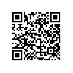 380LX181M350K012 QRCode