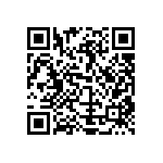 380LX181M400J032 QRCode