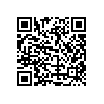 380LX181M450A012 QRCode