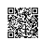 380LX181M450J032 QRCode