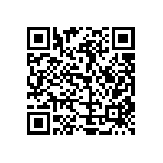 380LX182M100H042 QRCode