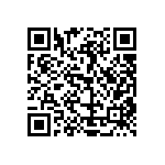 380LX182M100K022 QRCode