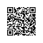 380LX182M200K052 QRCode