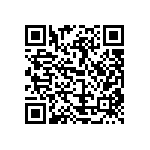 380LX183M025J042 QRCode