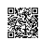 380LX183M063A082 QRCode