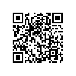 380LX221M160H202 QRCode