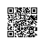 380LX221M350J042 QRCode