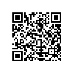 380LX221M420H452 QRCode