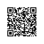 380LX221M420K022 QRCode