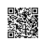 380LX221M450H452 QRCode