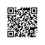 380LX221M500A042 QRCode