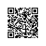 380LX221M500K052 QRCode