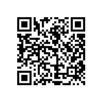 380LX222M080A202 QRCode