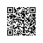 380LX222M080K012 QRCode