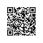 380LX223M016J032 QRCode