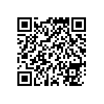 380LX271M200H012 QRCode