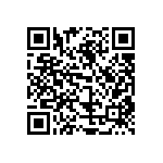 380LX271M250H022 QRCode