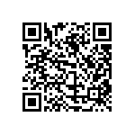 380LX271M315J032 QRCode