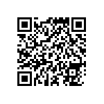 380LX271M350H452 QRCode