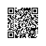 380LX271M450A022 QRCode