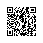 380LX272M080J032 QRCode