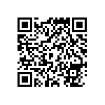 380LX272M100J452 QRCode