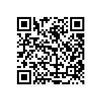 380LX272M160A052 QRCode