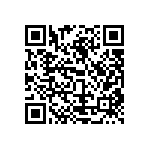 380LX273M025K452 QRCode