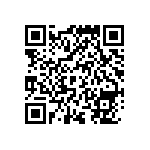 380LX273M035A452 QRCode